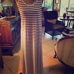 Tommy Bahama Dress